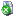 atm_close_16.ico